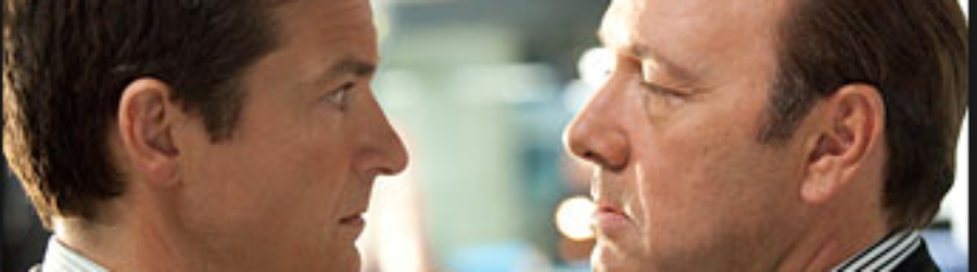 Why do we hate confrontation so much??