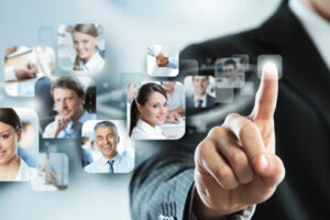 Employee engagement – who’s responsibility is it?
